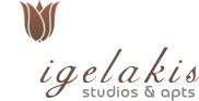Sigelakis Sivas Footer Logo