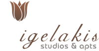 Sigelakis Sivas Mobile Logo
